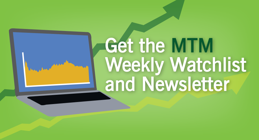 free option trader newsletter